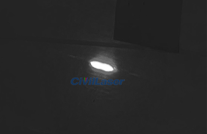 940nm laser module